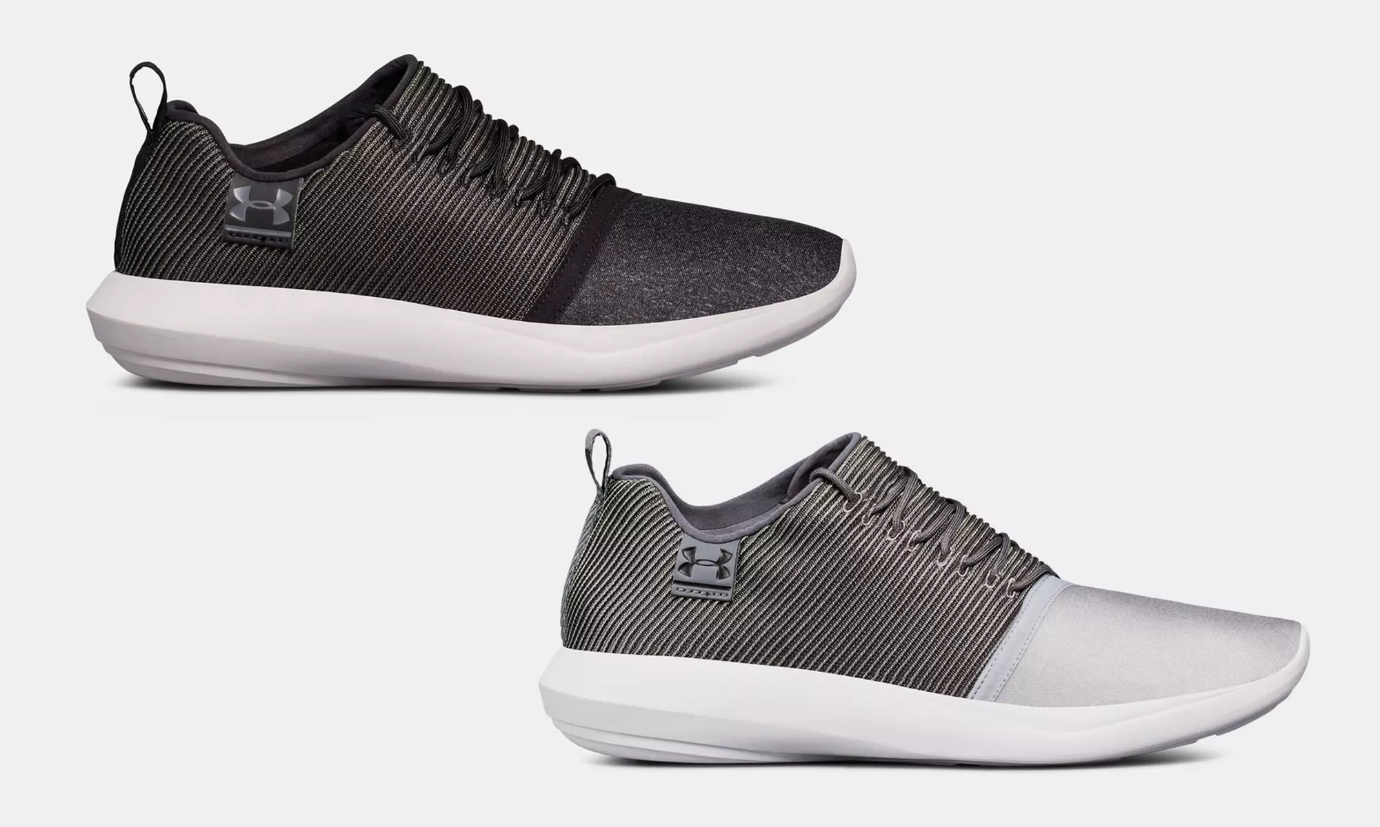 Baskets Running Under Armour W Charged - Primary Image