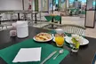 Moneglia, Genova: camera doppia con colazione e accesso all'area Wellness presso l'Hotel Mondial - Image 6