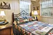Two- or Three-Night Stay at Mountain Vista Log Cabins in Bryson City, NC - Second Medium
