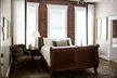 Stay at Stone Fort Inn in Chattanooga, TN. Dates Available into April. - Second Medium