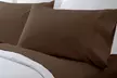 Hotel Grand 800-Thread-Count Egyptian Cotton Sheet Set. Twin–California King Sizes Available. Free Returns. - Second Medium