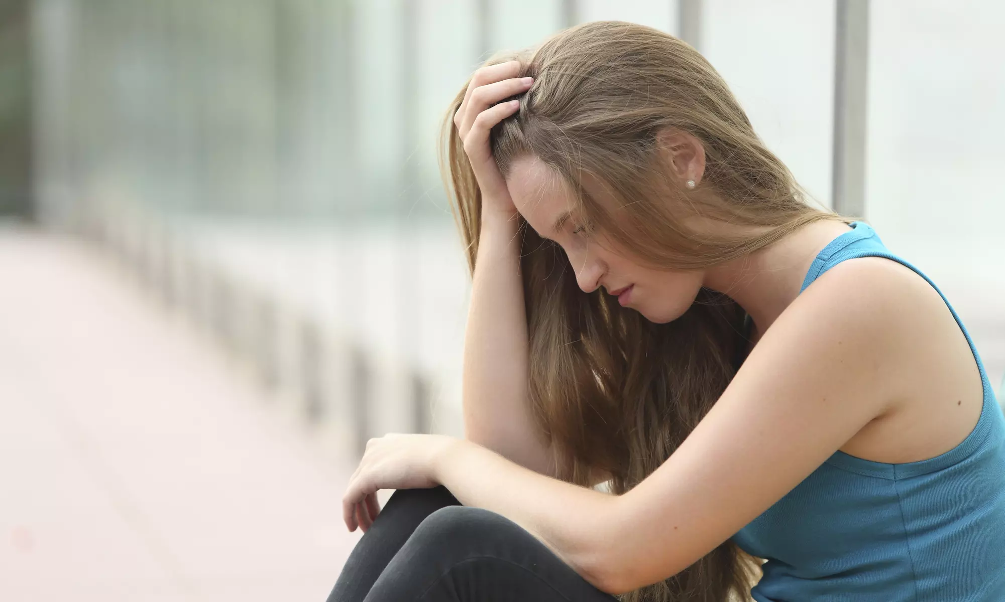 One-Hour Group-Counseling Session from Cobb Anger Management Company (49% Off) - Primary Image