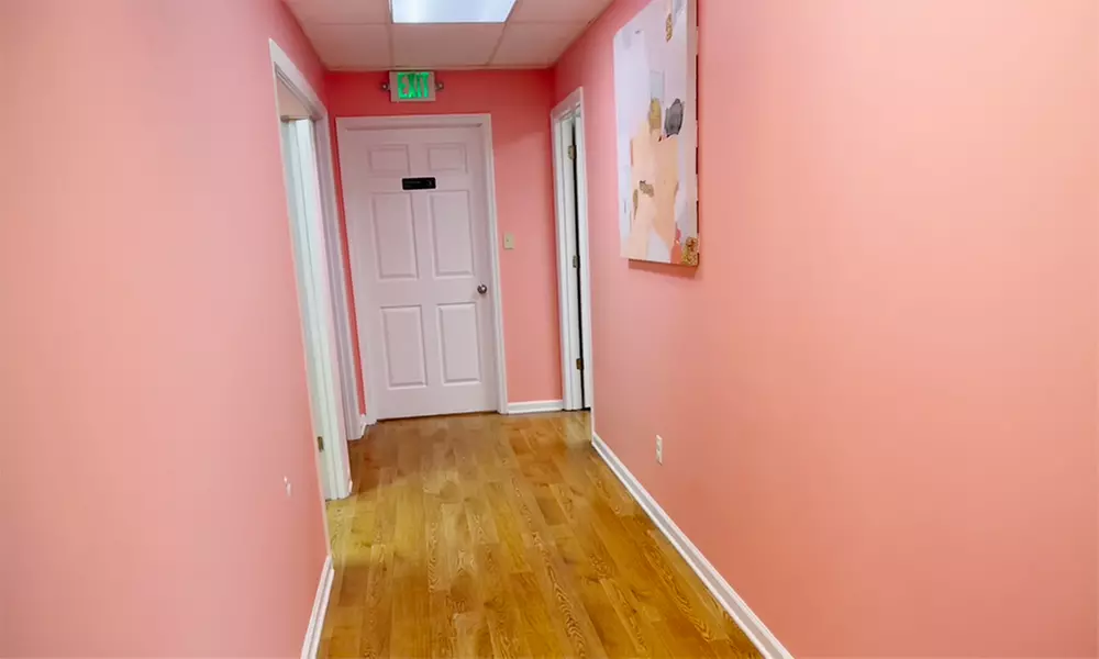 Revitalize with One, Three, or Five Lipo B Skinny Shots