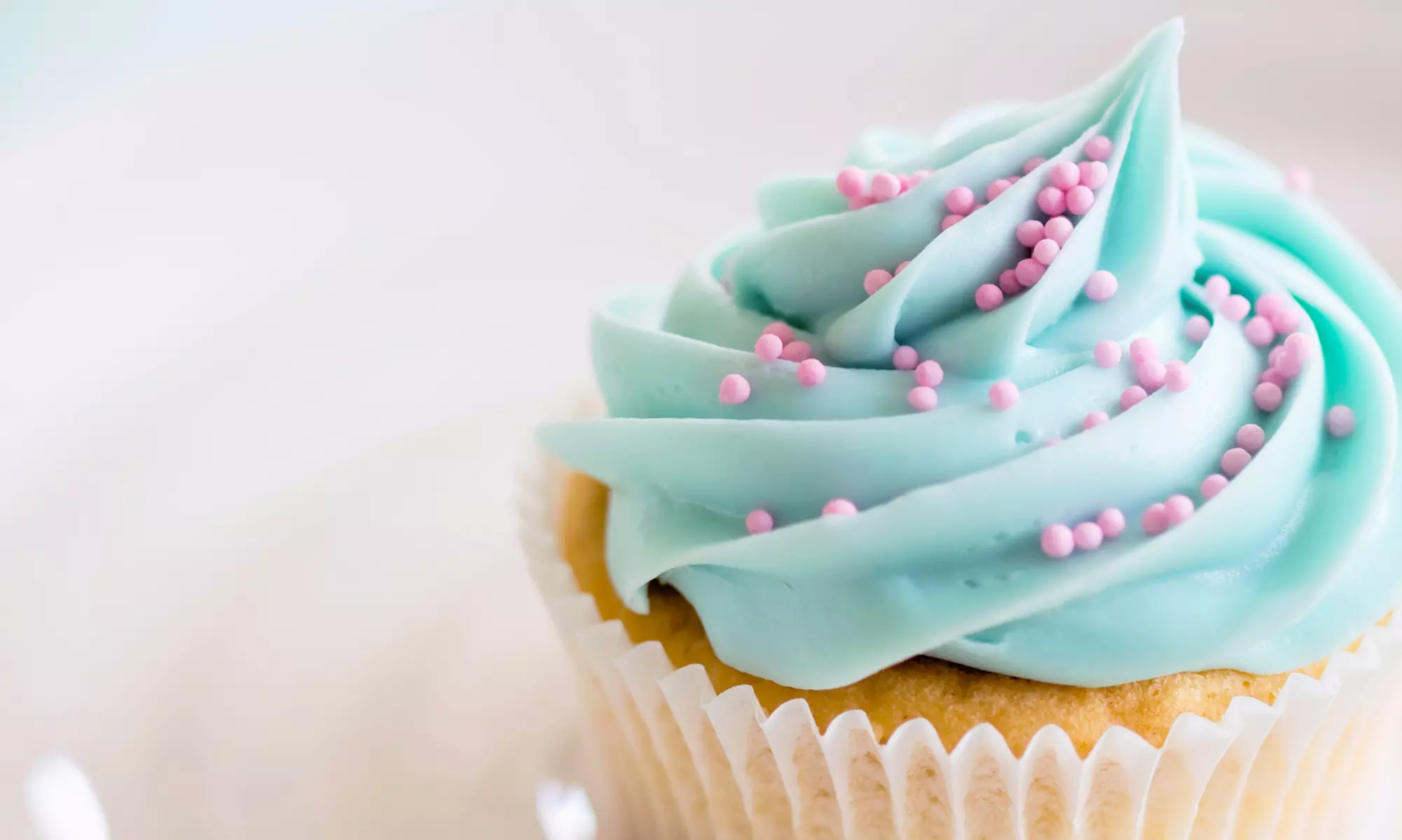 $49 for a Children's Tea-Party Catering Package for Up to 10 from Petite My Sweets ($100 Value) - Primary Image