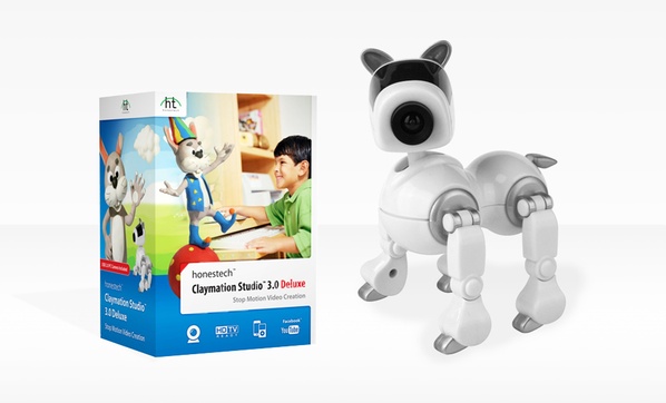 groupon dog camera