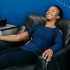 Image 3: Boost Energy, Immunity & Recover Fast w/ Customized IV Therapy