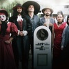 Image 3: Up to 28% Off on Walking Tour at Old Town Tour by Haunted San Diego Ghost Tours