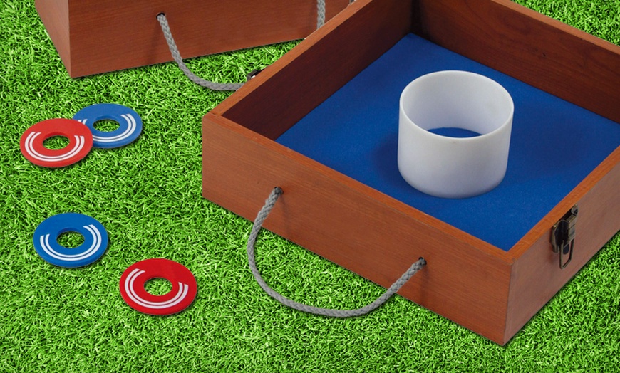 md-sports-washer-toss-game-set-groupon-goods