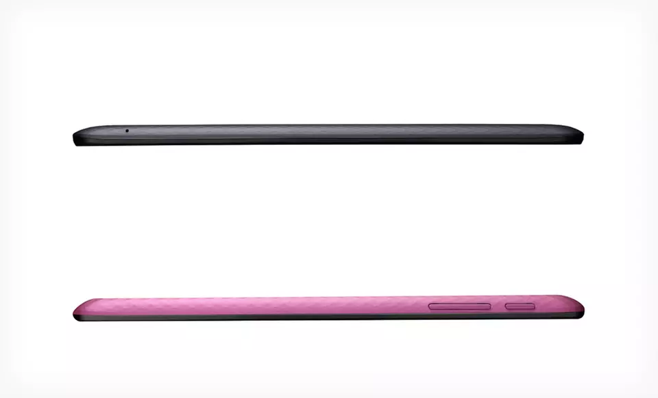 $599.99 for an ASUS Laptop, MeMO Tablet, and Cover ($777.99 List Price). Multiple Colors. Free Shipping and Returns. - Second Medium