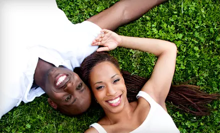 $19 for a Three-Month Dating-Website Membership to Lavalife.com ($67.80 Value) - Primary Image