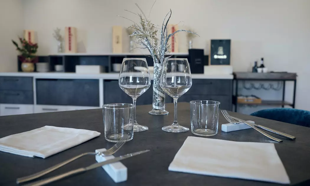 Toscana: Soggiorno con Colazione o Cena, Idromassaggio e e-bike