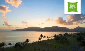 Cairns: 1 to 3 Nights