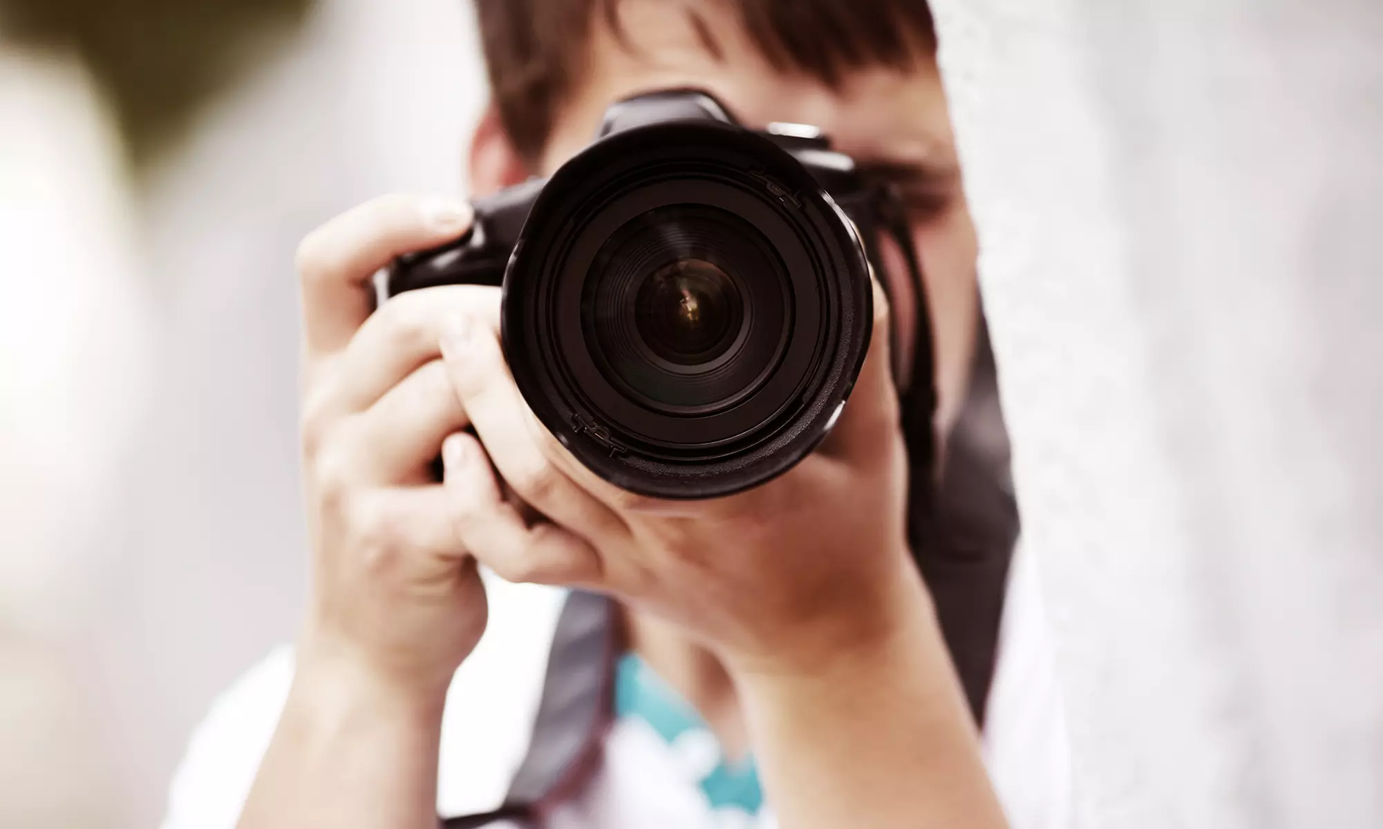 $90 for a 90-Minute Lifecycle Photo Shoot with Digital Images from Jennifer Lisa Photography ($300 Value) - Primary Image