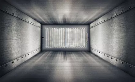 Air Duct Cleaning and HVAC Inspection with Optional Dryer Vent Cleaning at Duct-Tec (Up to 76% Off) - Primary Image