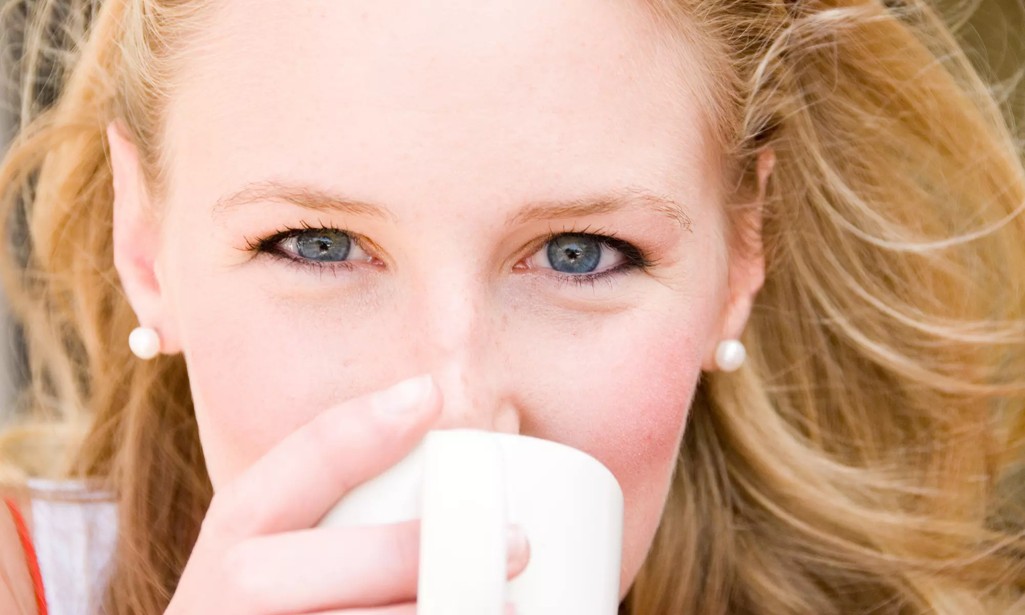 Facial with Eye Treatment from Lash and Skin Studios (64% Off) - Primary Image