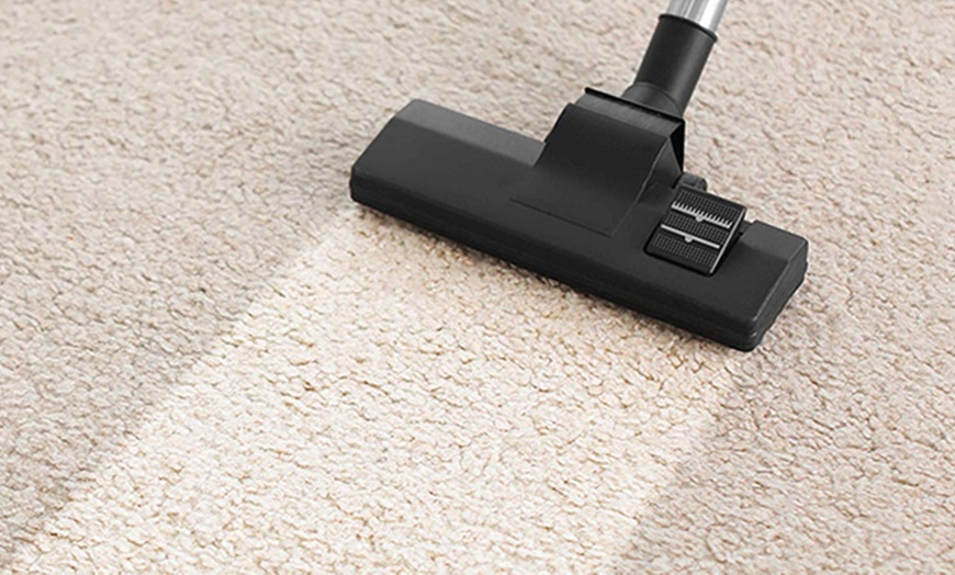 Image 6: Vanish Carpet Spray and Cleaner