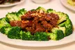 Up to 20% Off on Chinese Cuisine at Liu Rose - Image 3
