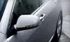 One or Two Mobile Basic Details for a Small or Large Vehicle from Taylor’s Mobile Detail (Up to 56% Off)