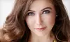 Four, Six, or Eight Microdermabrasion Treatments with Facials or Chemical Peels Forever Laser (Up to 88% Off) 