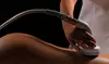 Optim8 Health and Wellness: T-Shape 2 Body Sculpting & Full Body Red Light Therapy for Toning & Contouring