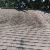 Image 1: Roofing or Fence Repair- Materials on You, Labor on Us Service