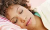$59 for Two 60-Minute Hypnotherapy Sessions at Hypnosis by Denise ($200 Value)