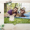 Image 3: Personalised Photo Puzzles from Photo Gifts