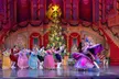 Nutcracker! Magical Christmas Ballet on December 11 at 7 PM - Second Medium