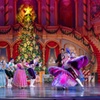Image 2: Nutcracker! Magical Christmas Ballet - Up to 30% Off