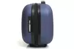 Set de 2 valises cabine et Vanity - Second Medium