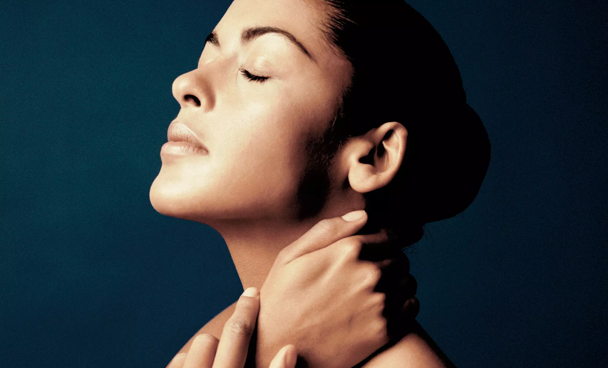 $68 for a Chiropractic Consultation and 5 Decompression Treatments at Natural Spinal Solutions ($365 Value) - Primary Image