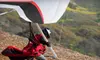 $159 for a Hang-Gliding Experience from Sportations (Up to $310.99 Value) 