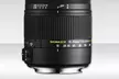 Sigma 18–250mm Macro Camera Lens with Bundle Option (Up to 59% Off). Free Shipping and Returns. - Second Medium