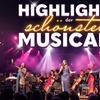 Image 1: 2 Tickets für „Highlights der schönsten Musicals“ am 09.02.26