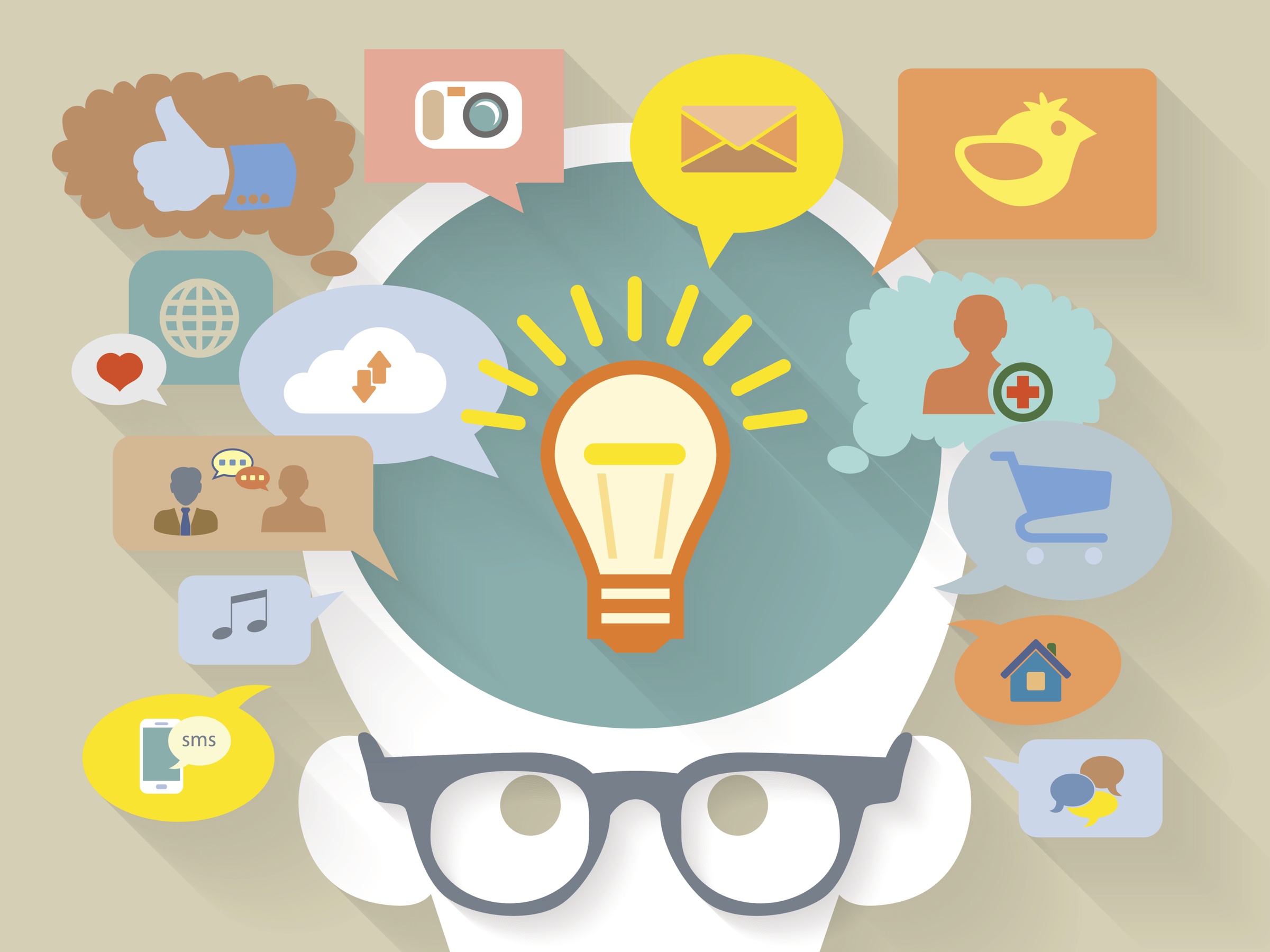 Badanie QEEG, trening EEG Biofeedback lub sesja Brainspotting