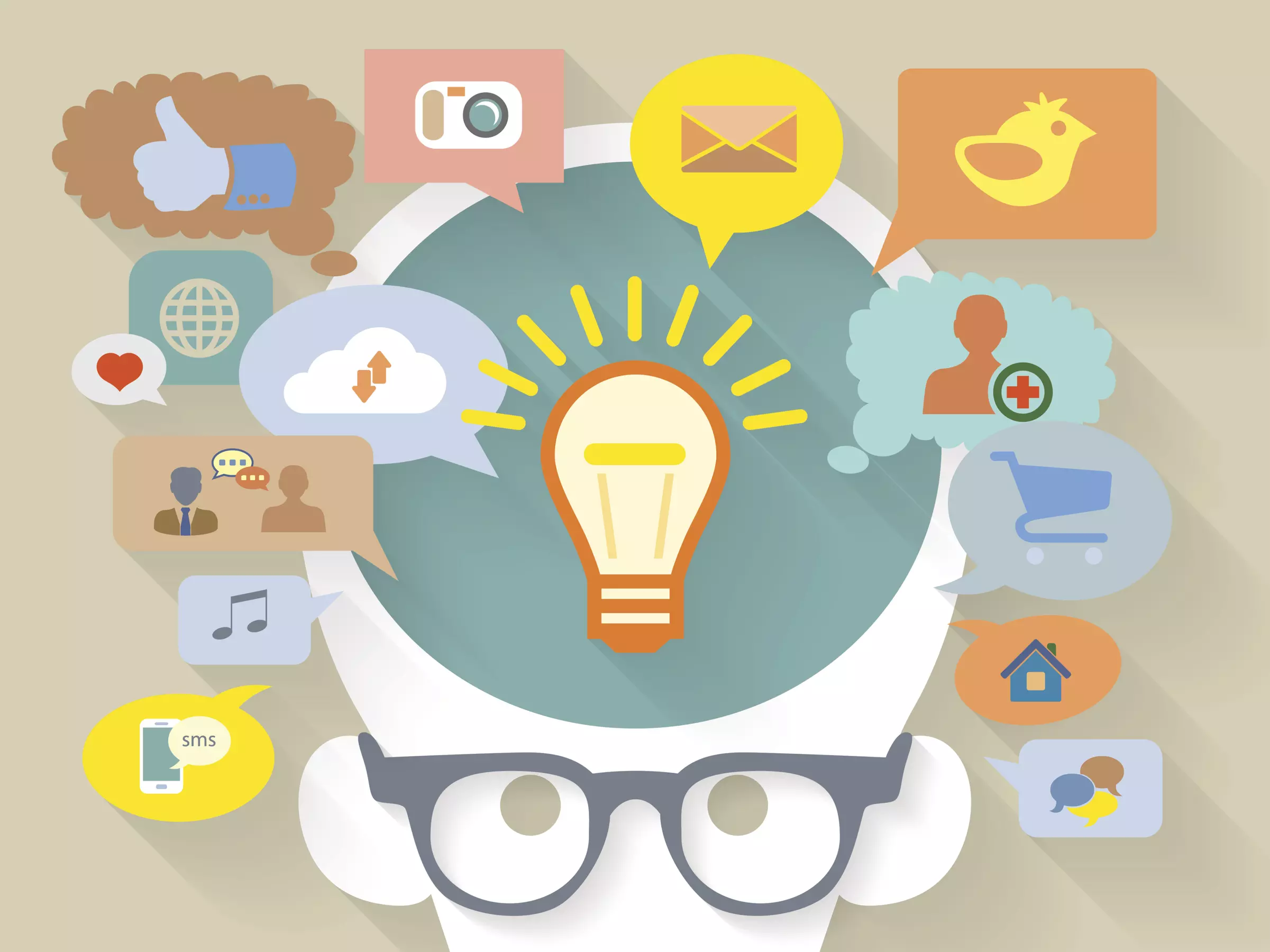 Badanie QEEG, trening EEG Biofeedback lub sesja Brainspotting w gabinecie Źródło Zdrowia (do -25%) - Primary Image