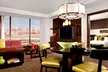 Stay with $15 Dining Credit at Red Rock Casino Resort Spa in Las Vegas, with Dates into August  - Second Medium