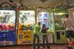 One-Night Stay with Pizza, Arcade Credits, and Waterpark Access at Edgewater Resort and Waterpark in Duluth, MN - Second Medium