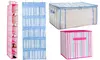 Laura Ashley Kids' Closet Storage and Organizers. Multiple Options Available.