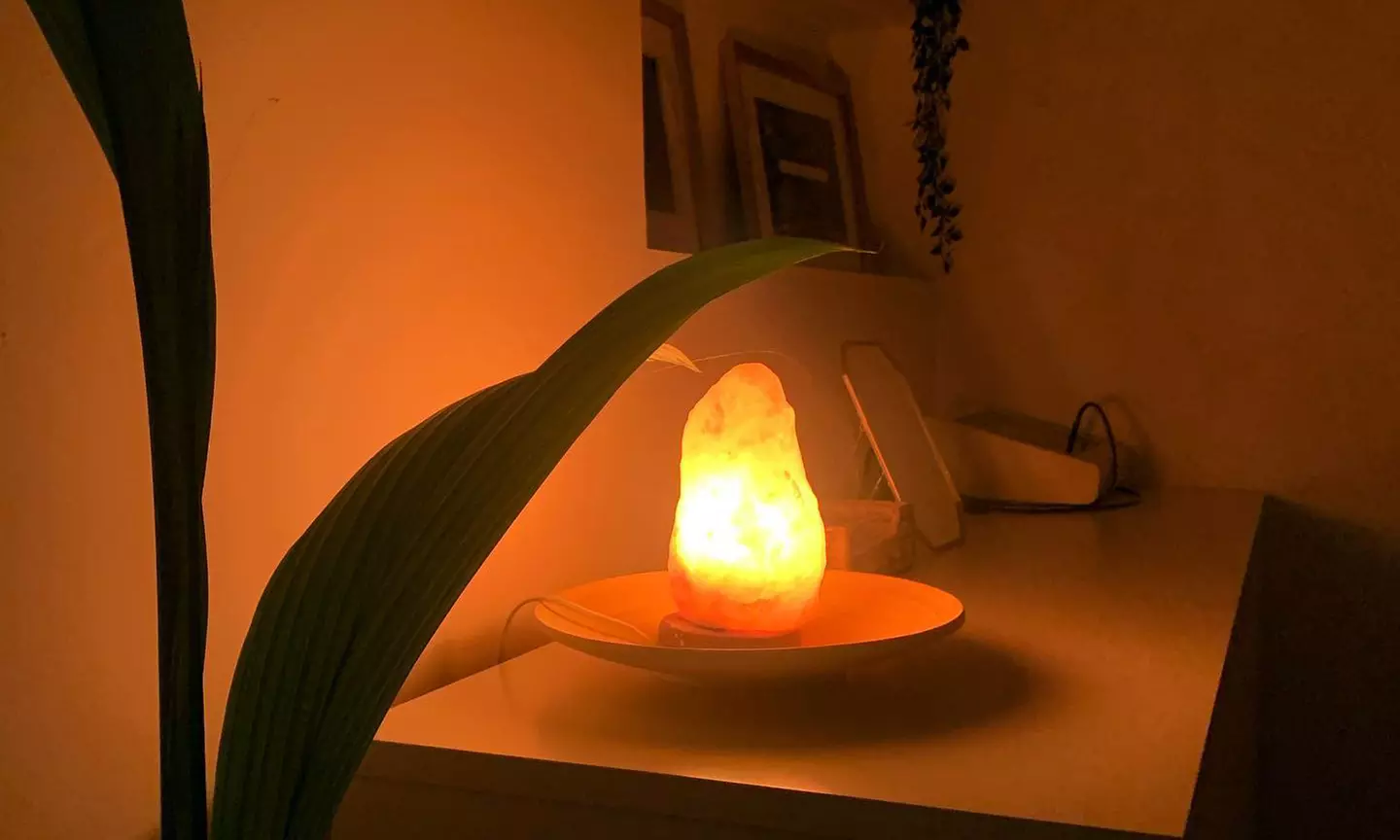 Experimenta la tranquilidad total con masajes y aceites esenciales