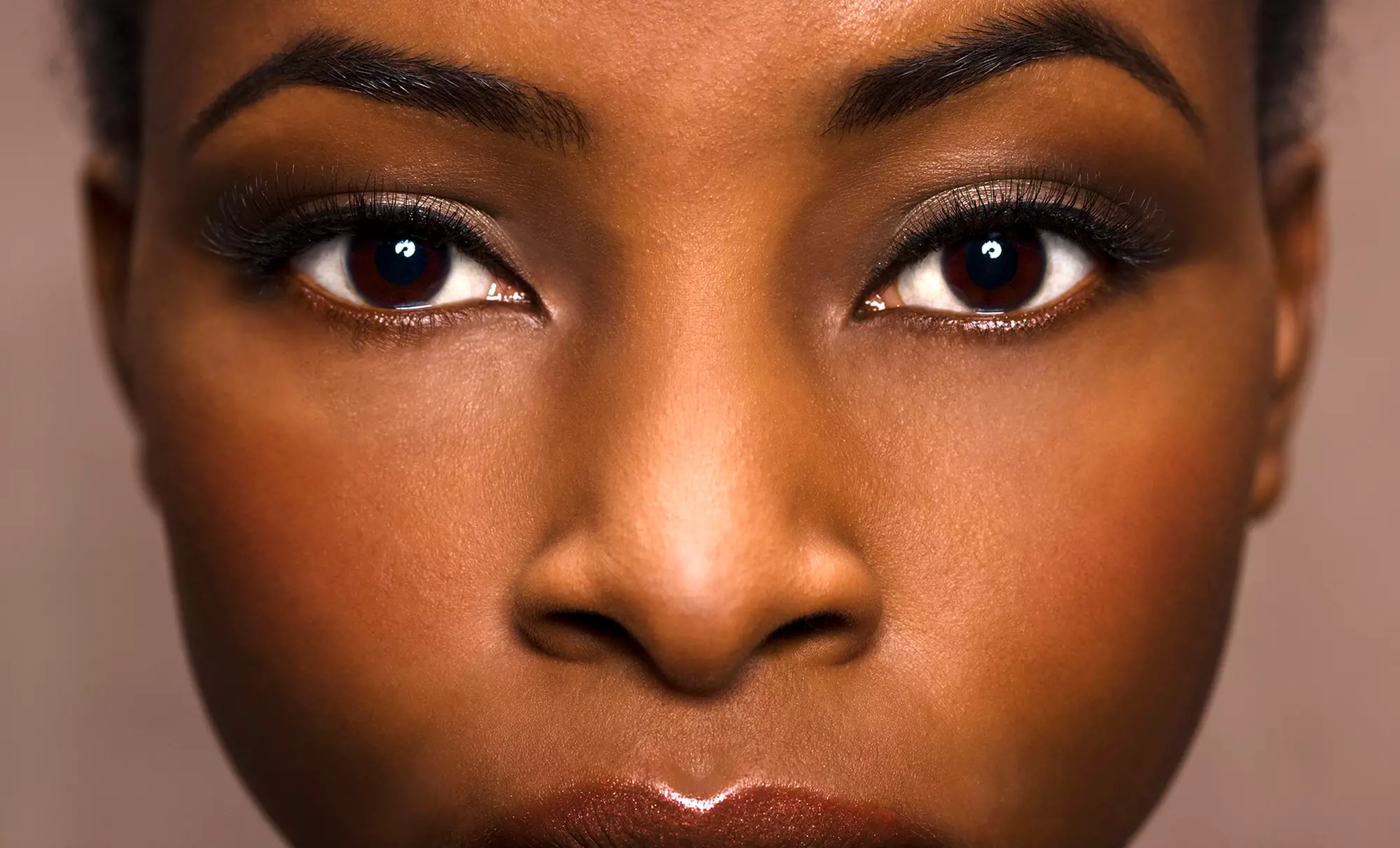 One or Two Microdermabrasions with Signature Hydrating Treatments at Oasis Organic Beauty Spa (Up to 55% Off) - Primary Image