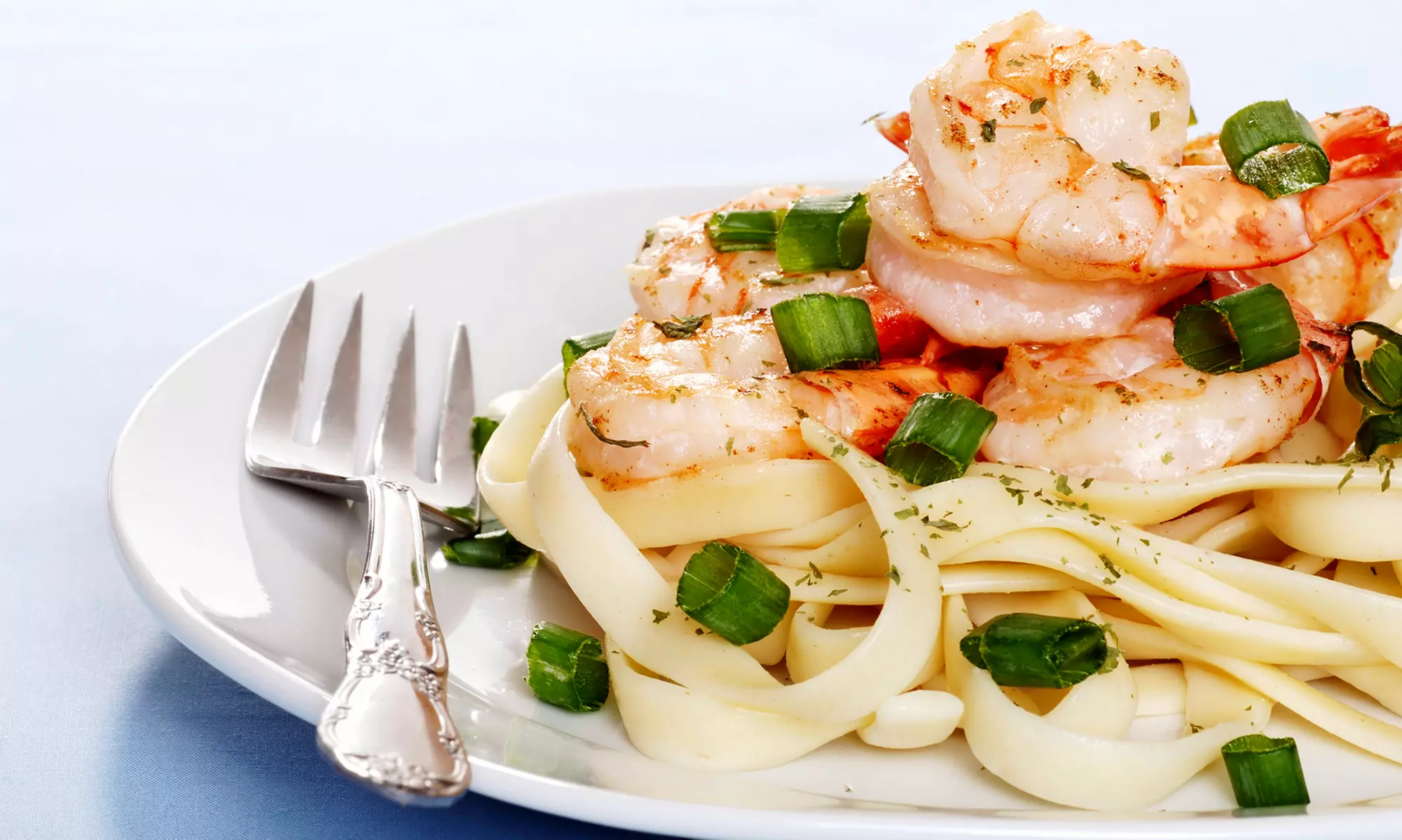 Italian Dinner with Wine for Two or Four at Spolini's Restaurant (Up to 52% Off) - Primary Image
