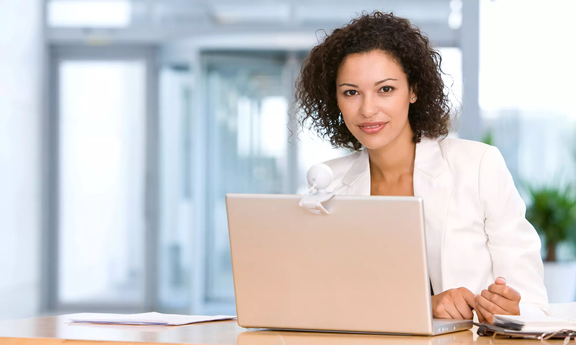 One-Year Platinum Membership for Online Courses with Certificates from UniversalClass - Primary Image