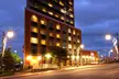 $111 for One Night Sunday–Friday at Radisson Hotel & Suites Fallsview in Niagara Falls, Ontario (Up to $212 Value) - Second Medium