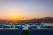 Ras Al-Khaimah: 1-Night Camp Stay for Two Adults or Family of Four with Half-Board and Activities at The Bedouin Oasis - Image 3