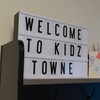 Image 2: Up to 20% Off on Indoor Play Area at Kidz Towne