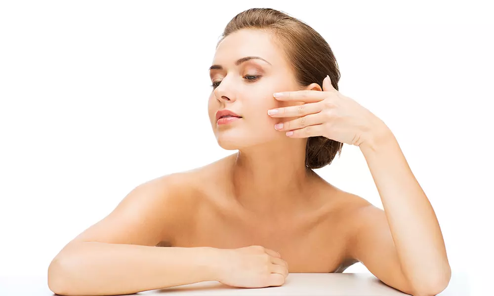 Skin Tag Treatment at Visage Dermalogical & Laser Clinic - Primary Image