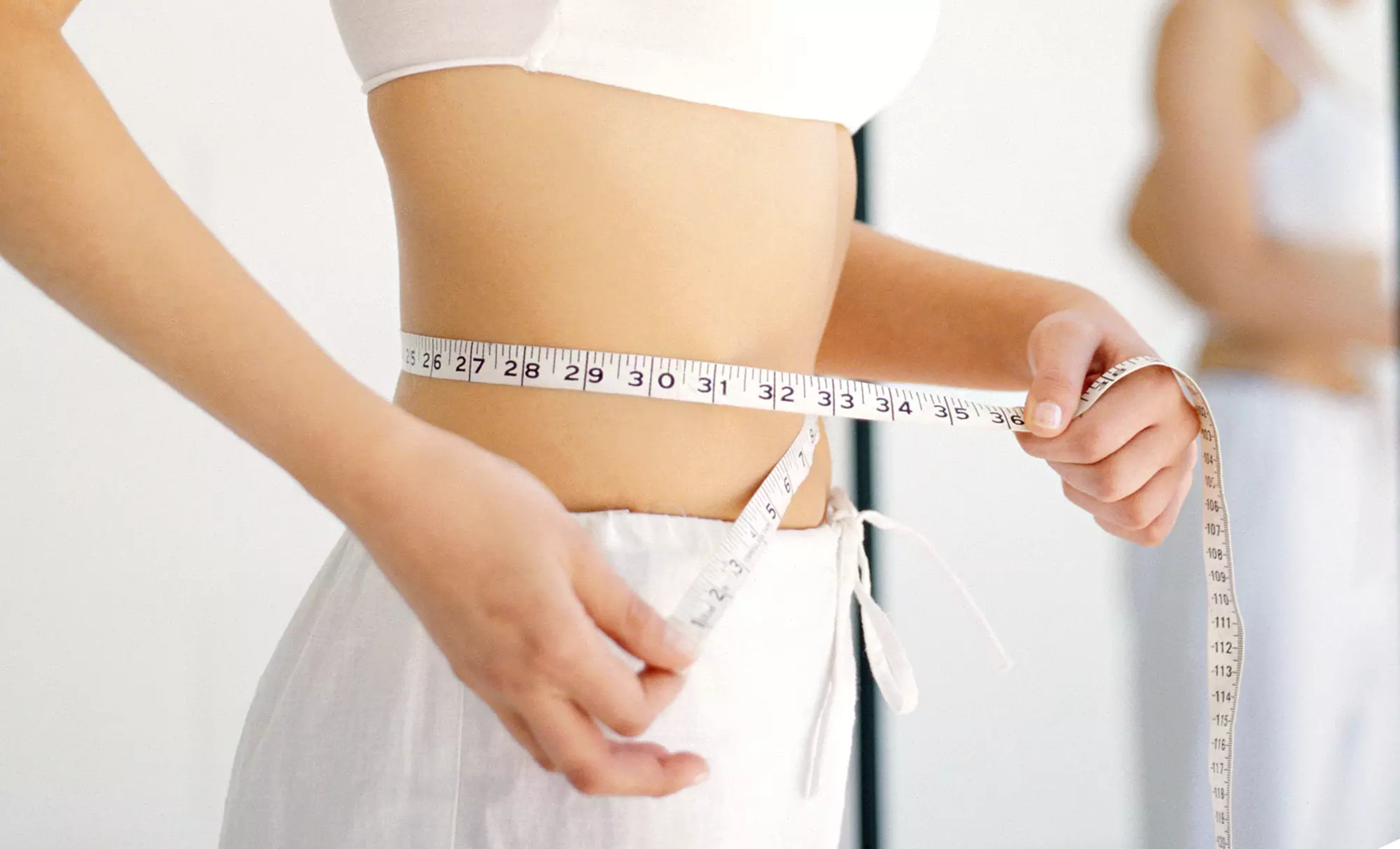 C$199 for a 30-Minute Coaching Session and 30-Minute Fat-Reduction Treatment at Progressive Medicine Centre (C$400 Value) - Primary Image