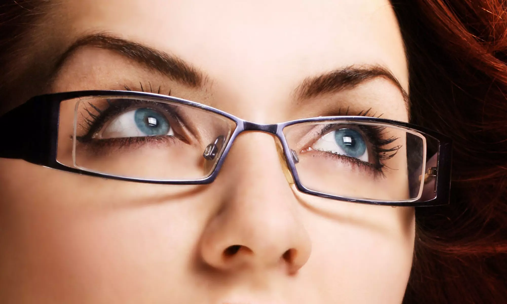$45 for an Eye Exam and $175 Toward Prescription Eyewear ($324 Value) - Primary Image