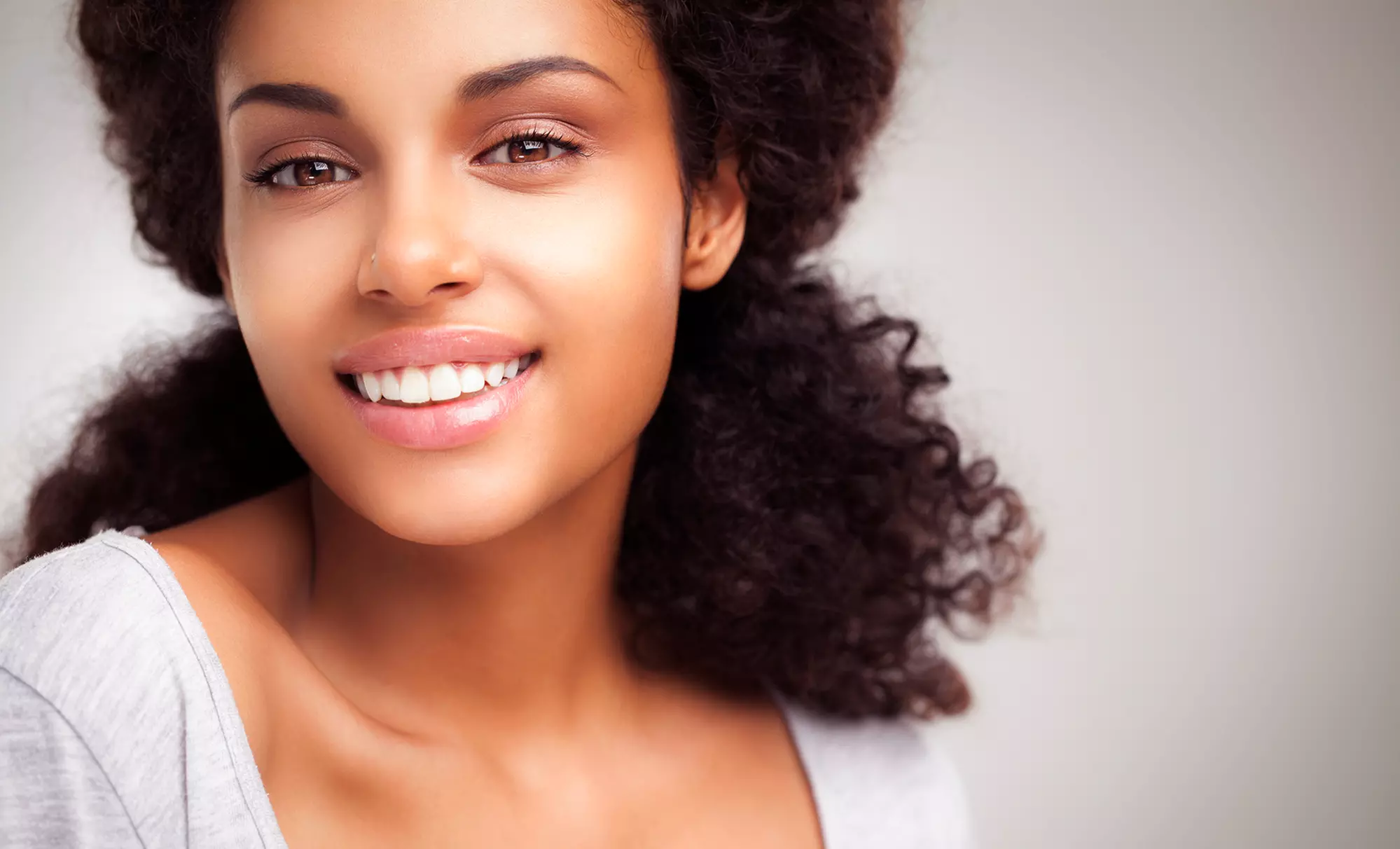 $2,999 for Complete Invisalign Treatment at Bright Smiles Family Dentistry ($6,500 Value) - Primary Image